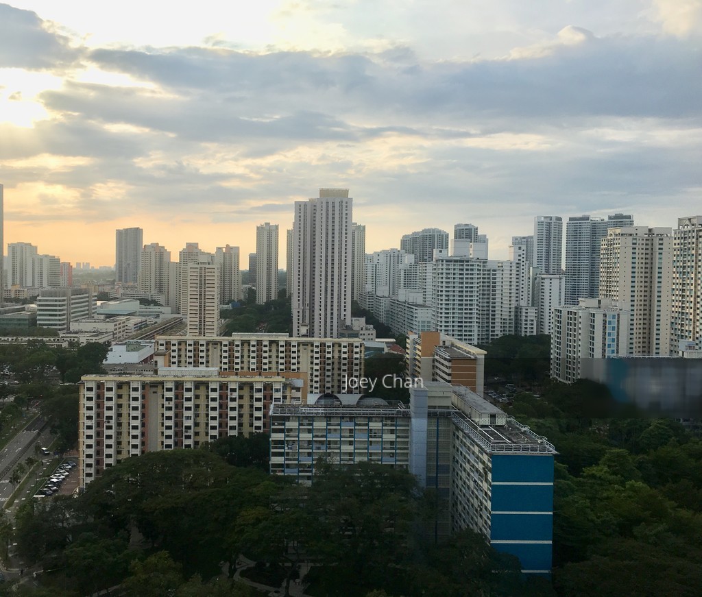 Blk 35 Lorong 5 Toa Payoh (Toa Payoh), HDB 5 Rooms #197868182